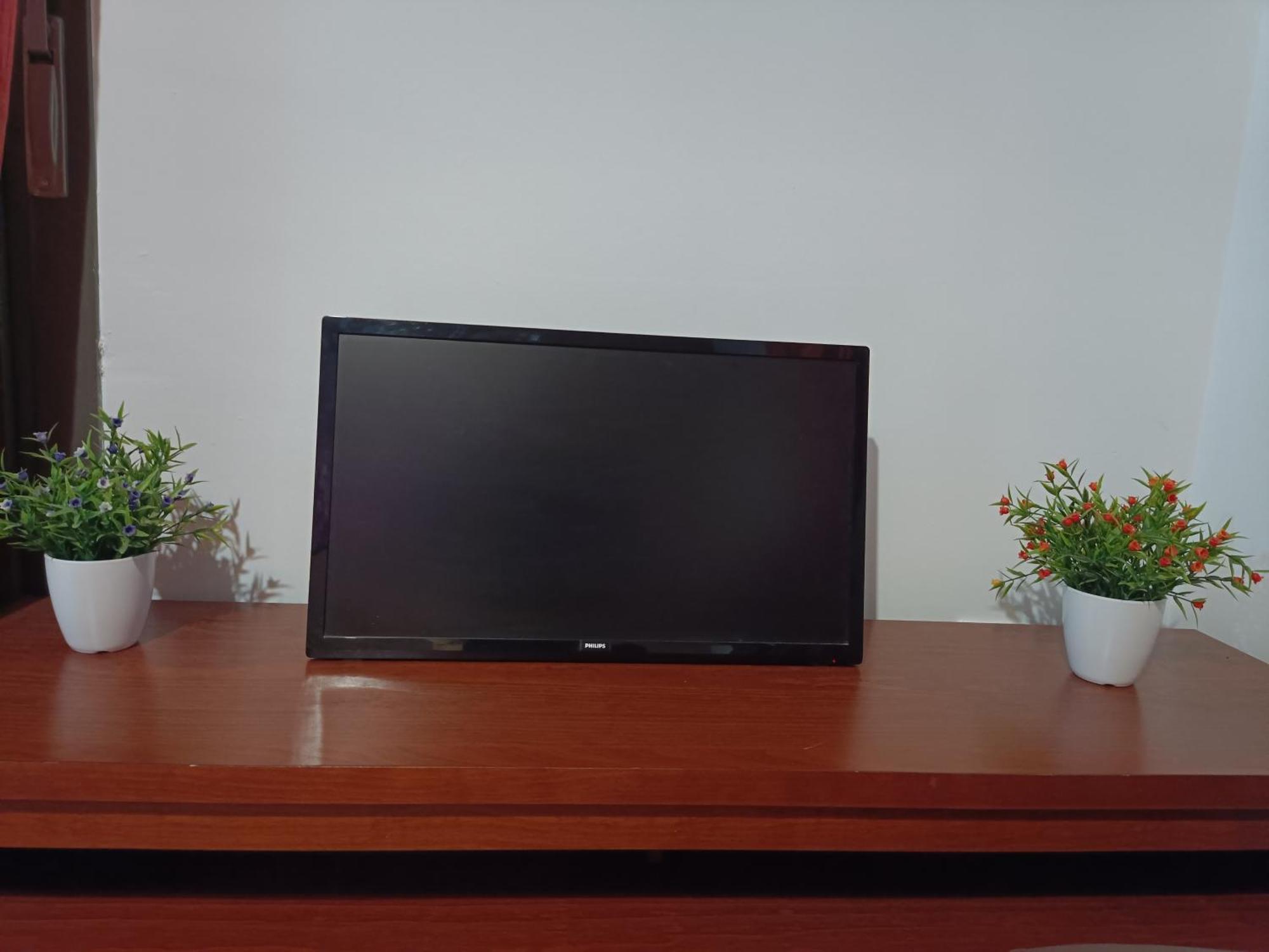 Apartamentos Luxury Puente De Triana Seville Ngoại thất bức ảnh