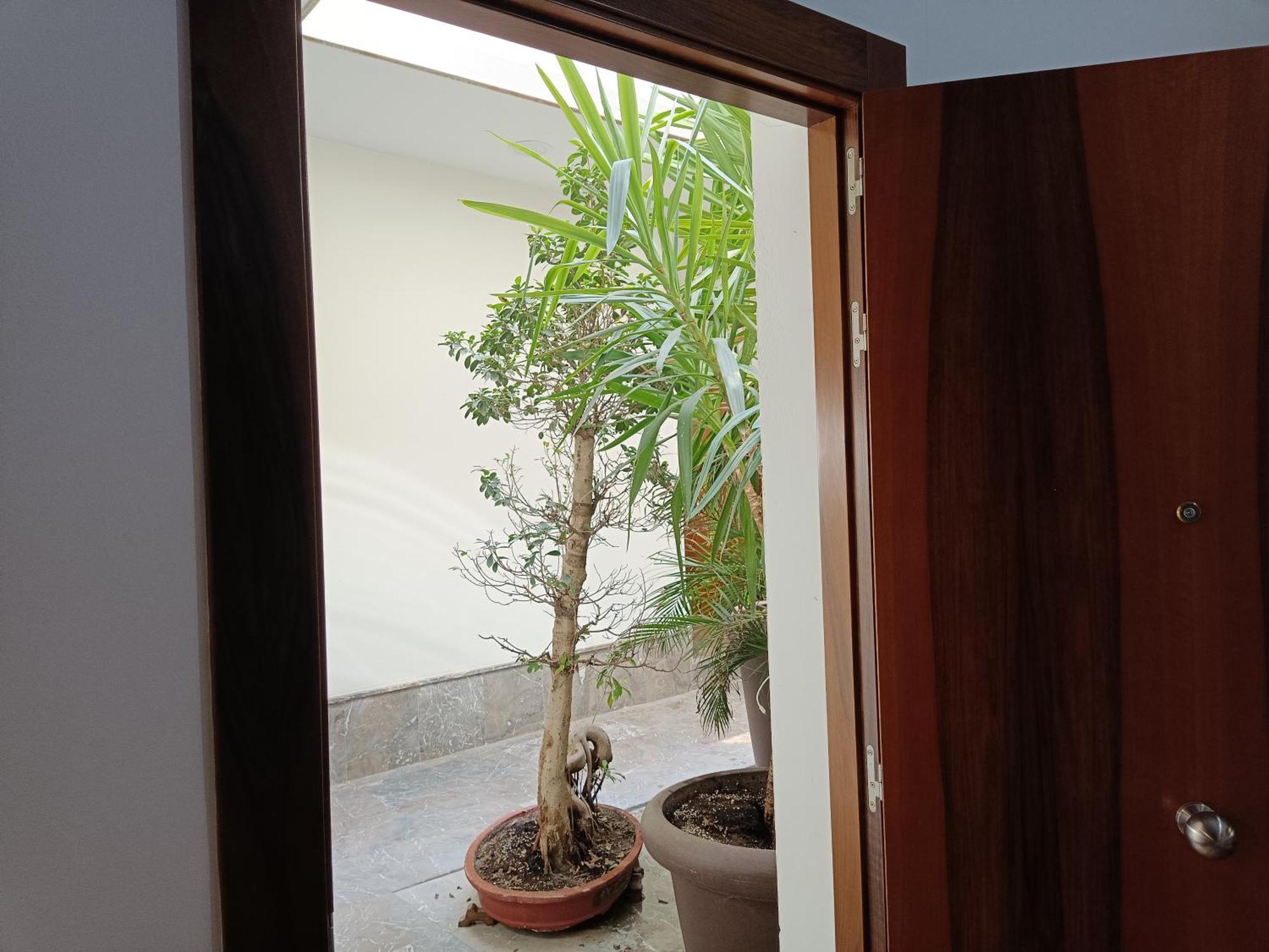 Apartamentos Luxury Puente De Triana Seville Ngoại thất bức ảnh